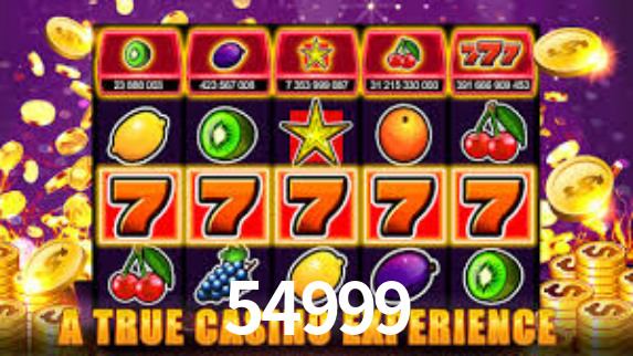 Download rápido e seguro na 54999