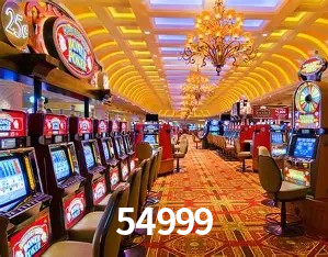 Suporte e comunidade no Telegram