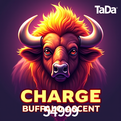 Slots de fortune e cartas de sorte