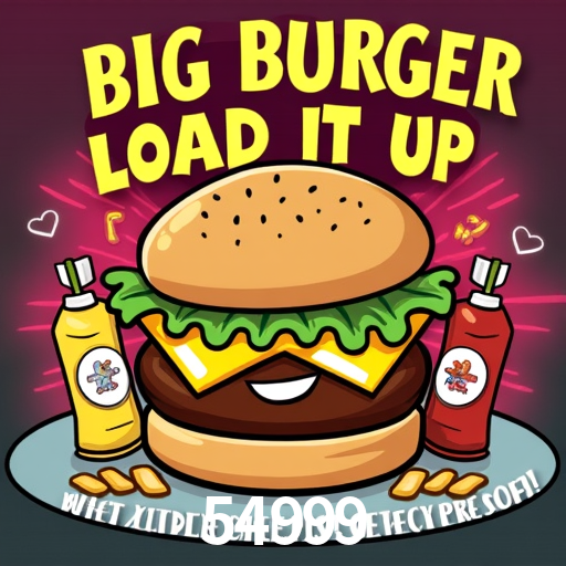 Bônus após cadastro na 54999