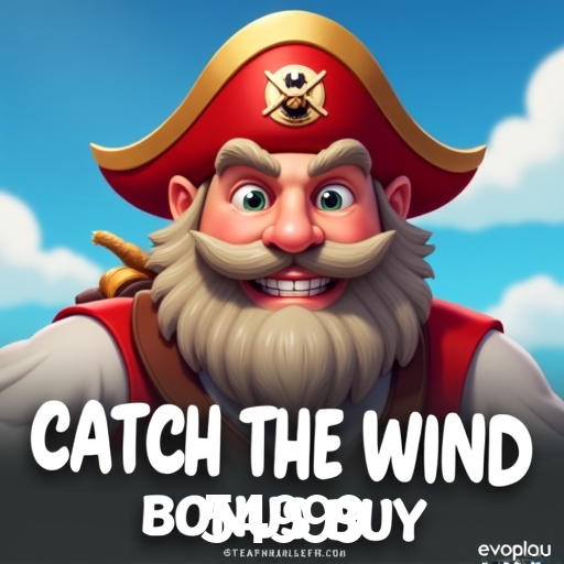 Acesso via web no desktop e tablet