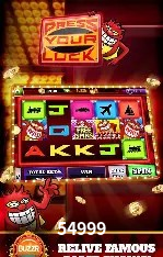 Sorteios diários e prêmios milionários