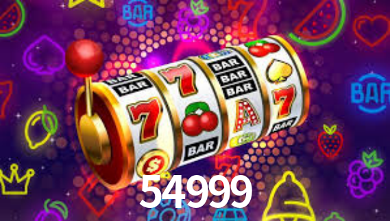 Download de APK seguro na 54999