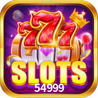 Instalação rápida do APK 54999