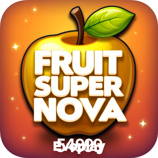 Página oficial no Facebook da 54999